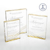 Chestham Award