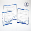 Chestham Award