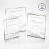 Chestham Award