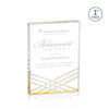 Chestham Award