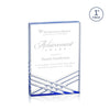 Chestham Award