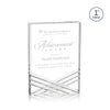 Chestham Award