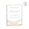 Chestham Award