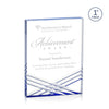 Chestham Award