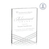 Chestham Award