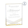 Chestham Award
