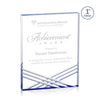 Chestham Award