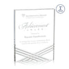 Chestham Award
