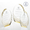 Westbury Award