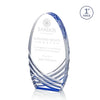 Westbury Award