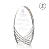 Westbury Award