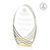 Westbury Award