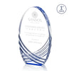 Westbury Award