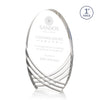Westbury Award