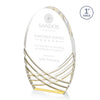 Westbury Award