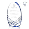 Westbury Award