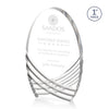 Westbury Award