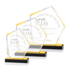 Driffield Award