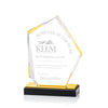 Driffield Award