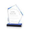Driffield Award