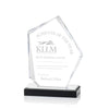Driffield Award