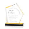 Driffield Award
