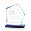Driffield Award