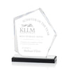Driffield Award