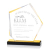 Driffield Award