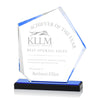 Driffield Award