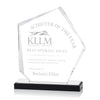 Driffield Award