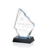 Reddington Award