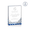 Elektra Award