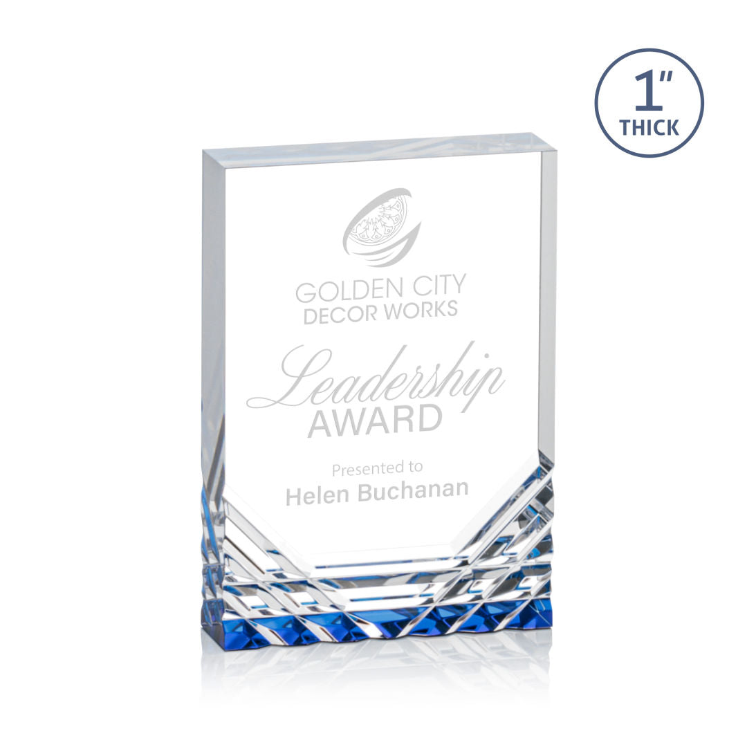 Elektra Award