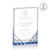 Elektra Award