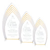 Turello Award