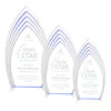 Turello Award