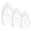 Turello Award