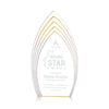 Turello Award