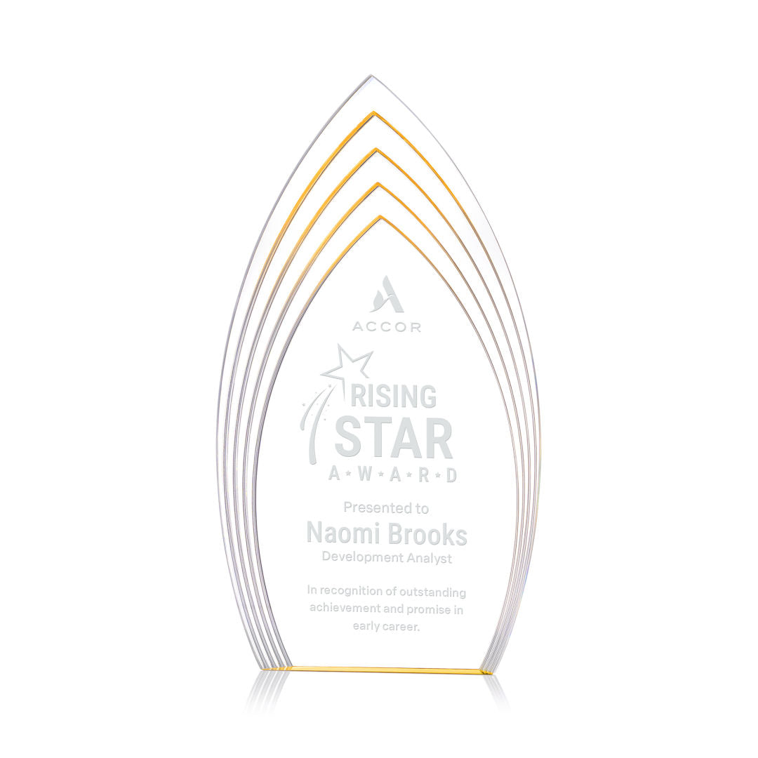 Turello Award