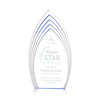 Turello Award
