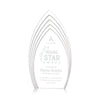 Turello Award