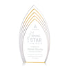 Turello Award