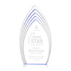 Turello Award