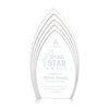 Turello Award