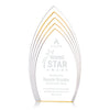 Turello Award