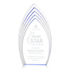 Turello Award