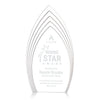 Turello Award