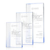 Haverton Award