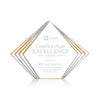 Crawford Award